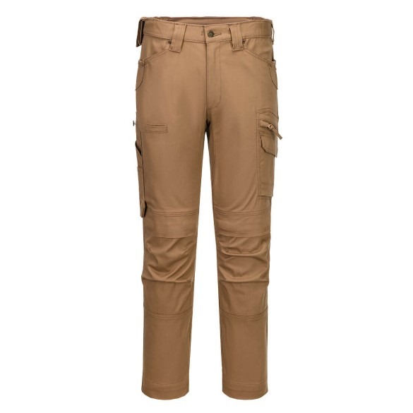 KA3 Cargo Trousers